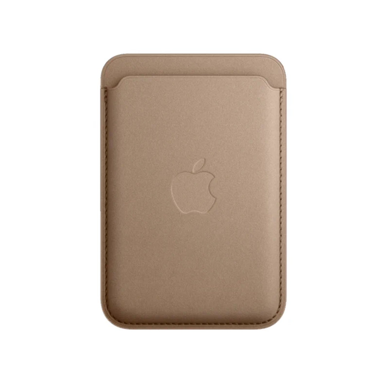 Newly Upgraded! Apple MagSafe FineWoven Wallet Pouches with Animations Newly Upgraded! Apple MagSafe FineWoven Wallet Pouches with Animations